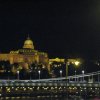 Budapestreise_2012_425